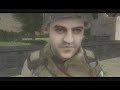 Brothers In arms rth30 multiplayer