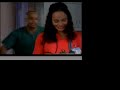 Bitches-- Scrubs