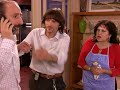 ANHQV: 2x05 - Érase una patrulla ciudadana [Parte 5/6]