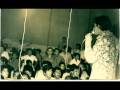videos de Los Hippies - Uno - One (después Supergrupo Bodega)