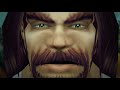 World of Warcraft - WrathGate Cinematic