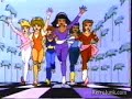 remember that cartoon?