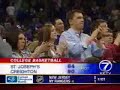 Creighton Highlights Creighton Highlights