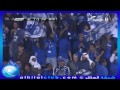 I don't own the rights for this video, All Credits go to www.alriyadiah.tv and www.alhilalclub.com