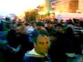 tornado zadar prvaci drzave oprostaj jazina tornado zadar prvaci drzave oprostaj jazina