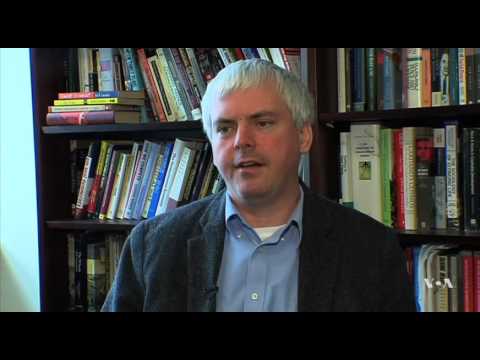 Col. Manners on the Protocols of CIA Torture and his Love for the NSA's Aunt Zelda
