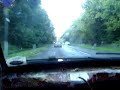 Haldex Awd 340bhp Corrado first drive 2