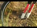 MTB: X RETO EN LA FRONTERA 2008 (Preliminar)