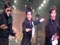'Kabhi Khushi Kabhi Gham' sequel !