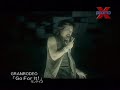 Go For It! - GRANRODEO