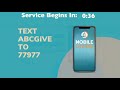 Astatula Baptist Church Live Stream