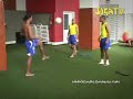 football