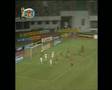 Africa Cup of Nations 2008 - top 10 goals