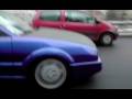 videos de corrado vr6 lowrider