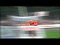 brisca naco 1984 long track world final - restart brisca naco 1984 long track world final - restart