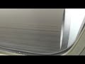 Typiskt Svenskt - Applåderar vid flygplanslandning + hurra! Typiskt Svenskt - Applåderar vid flygplanslandning + hurra!
