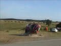batida de carro