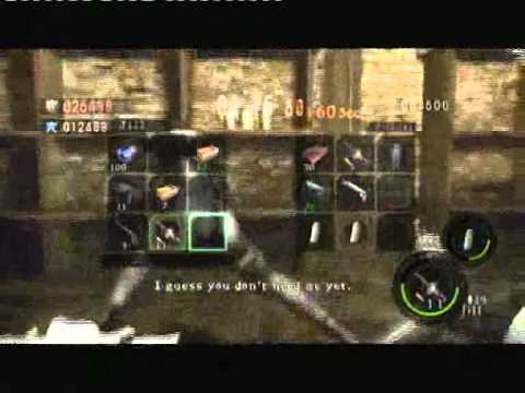 how to remove dms from beer