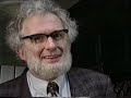 Keek op de Week - 96 - 2van7 - 10 jaar Lubbers