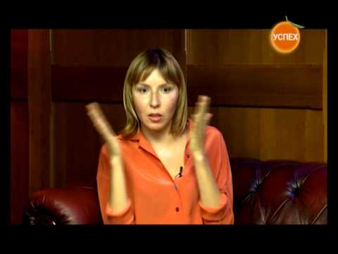 Просто ли открыть ресторан? відеопорада
