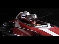 a-visual-intro-ad-tramontana.html