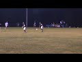 Irish Boys Soccer vs. Bolivar-10-14-08-Irish Game Winner