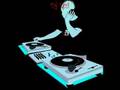 Dj Uzi-Summerjam club mix