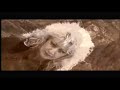 The Slaves Of Kane Feat. Kelli Wilde - Nothing But Promises The Slaves Of Kane Feat. Kelli Wilde - Nothing But Promises