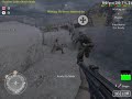 Cod 2 - Bailando Cod 2 - Bailando