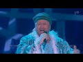 Roger Pontare - Silverland (Live Melodifestivalen 2006 Semi) Roger Pontare - Silverland (Live Melodifestivalen 2006 Semi)