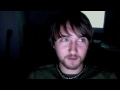 videos de First Vlog! (4-3-09)