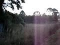 Trem da Serra do Mar - Charlotte Gainsbourg - 5.55