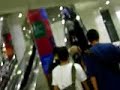 Singapore SMRT Farrer Park - Dhoby Ghaut