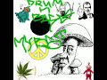 drum n bass .my new song en.equaldreams.com