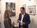 Intervista al fotoreporter Luciano del Castillo