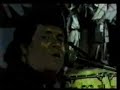 como te extrano (leo dan) grupo rana