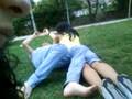 videos de Deseando ser Friki_FRIKIS!