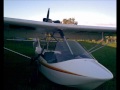 Aviação Desportiva Steffens Ultraleves