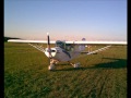 Aviação Desportiva Steffens Ultraleves