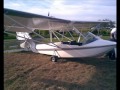 Aviação Desportiva Steffens Ultraleves