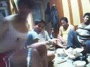 wala magawa