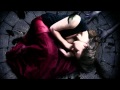 Nightwish *¨*•.¸¸ Eva ♥