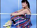 Friday Night - Lily Allen Friday Night - Lily Allen