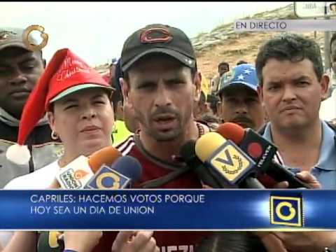 Imagen de previsualización de YouTube