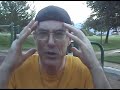 Army Life Basic Training Episode 4 Army Life Basic Training Episode 4