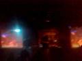videos de Manu-Zoom Zoom,live@RoF! 28/11