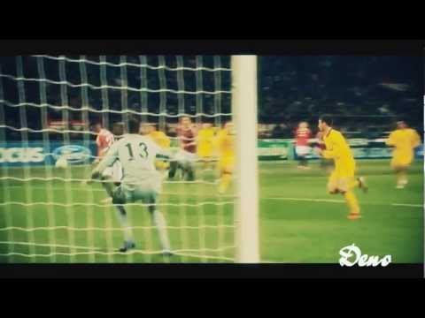 Image de prévisualisation YouTube