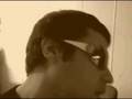 videos de My movie mix aaaa