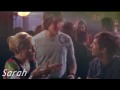 Cappie & Casey - Two Is Better Than One