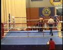2� asalto final campeonato espa�a full fek